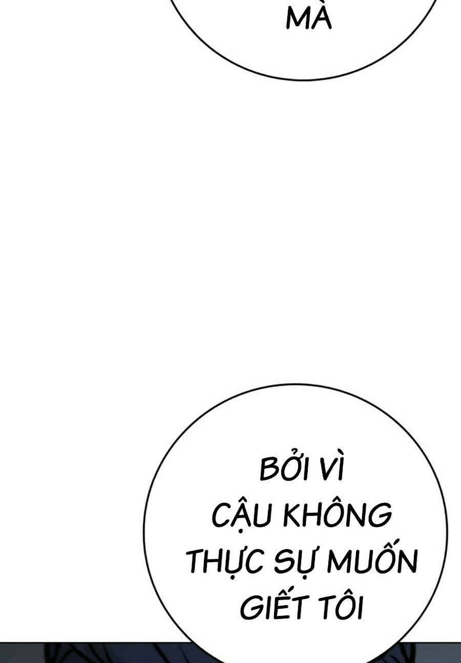Chương 102 - trang 113