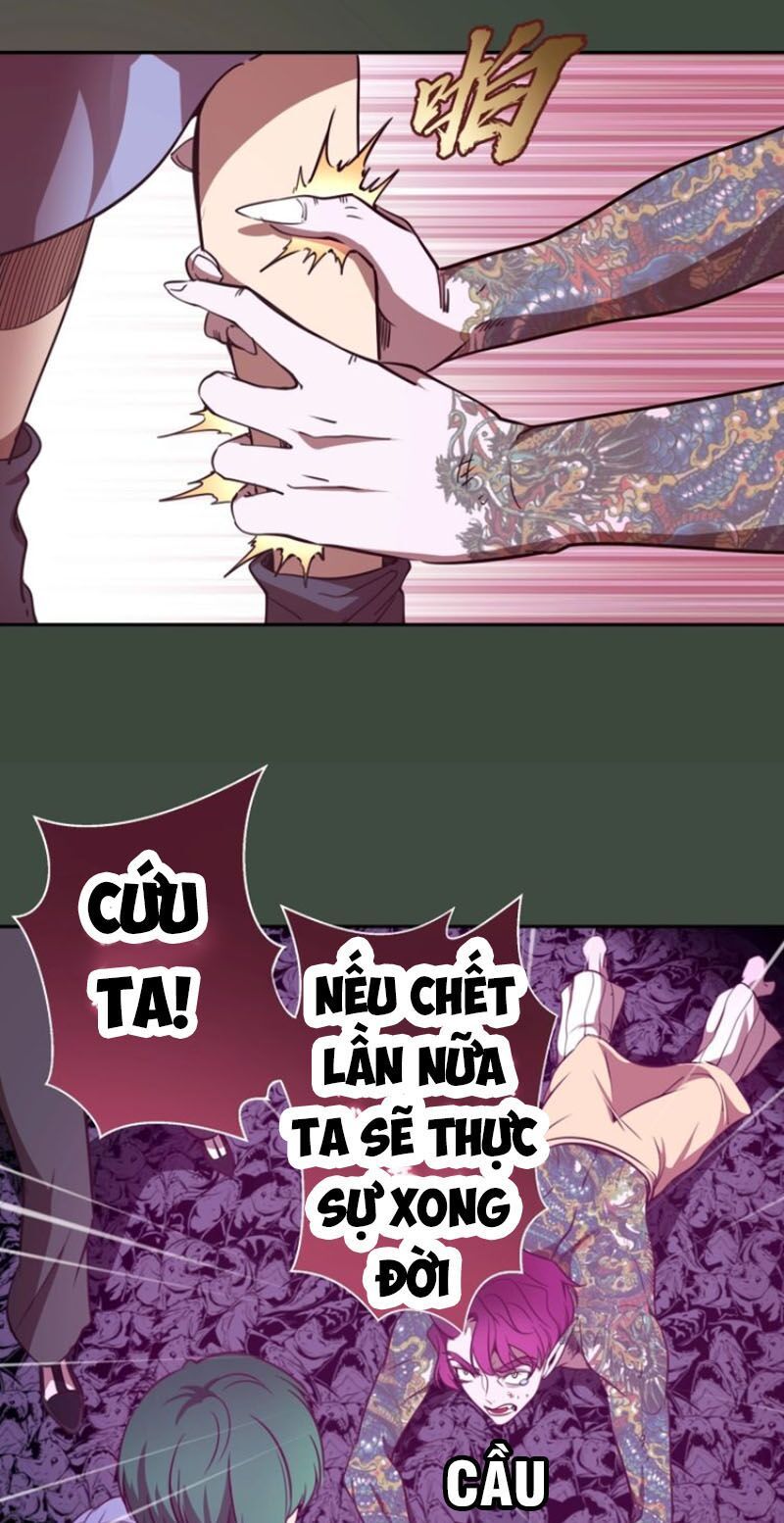 Trang 32