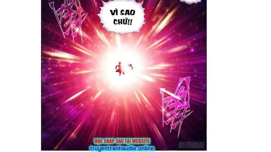 Chương 288.5 - trang 13