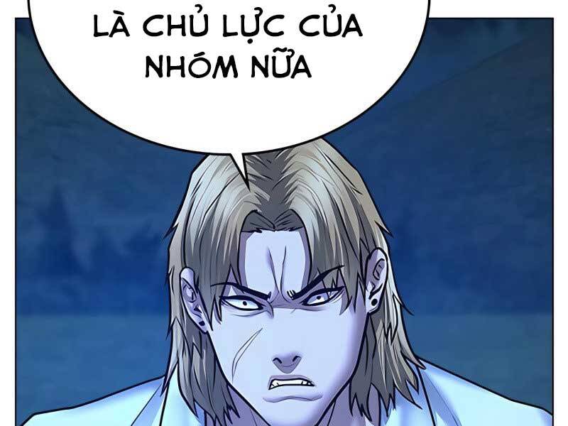 Chương 42.5 - trang 101