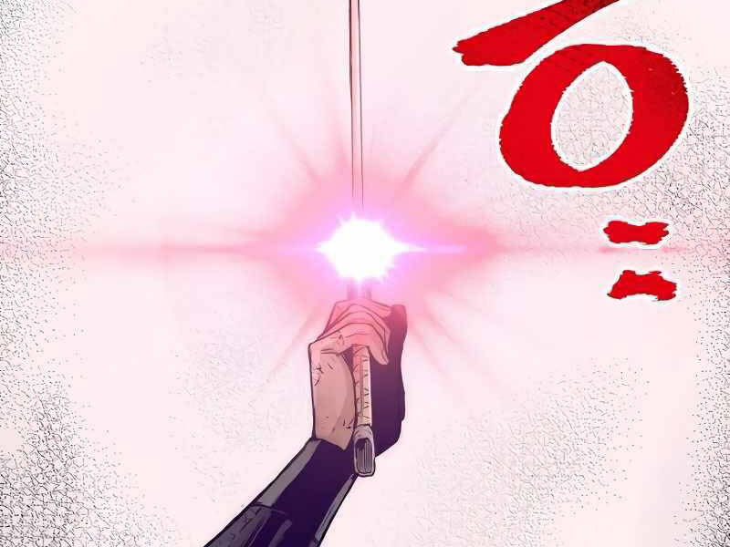 Chương 23.5 - trang 44