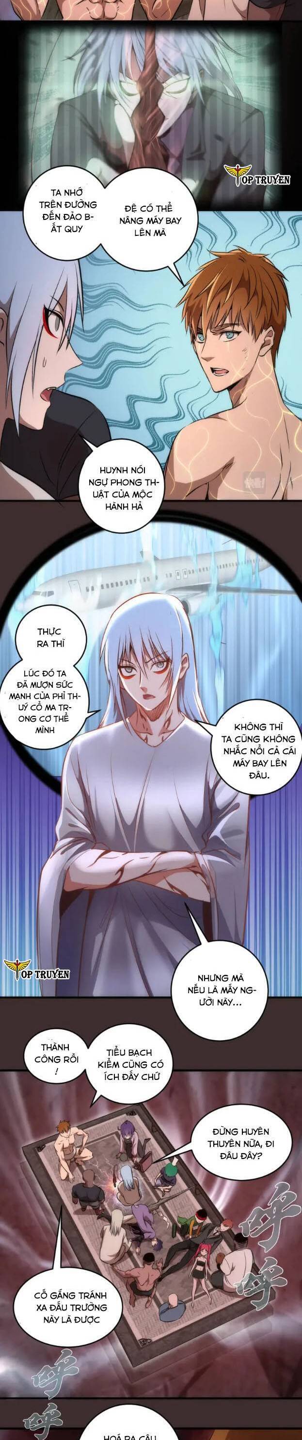 Trang 8
