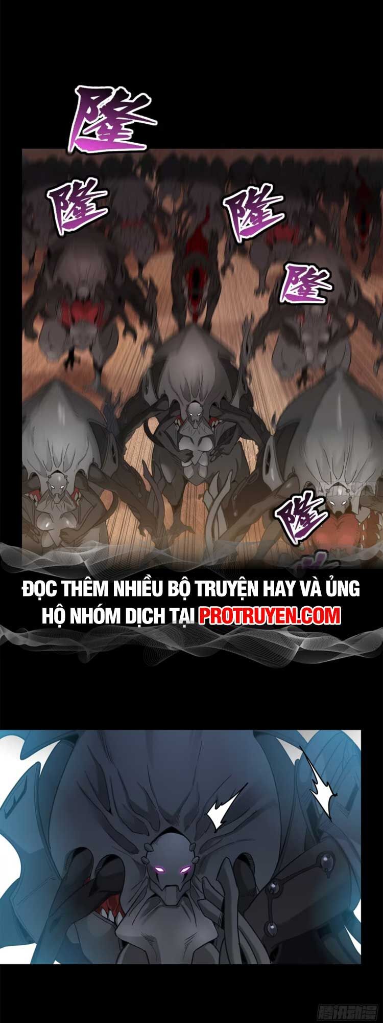 Chương 122 - trang 41