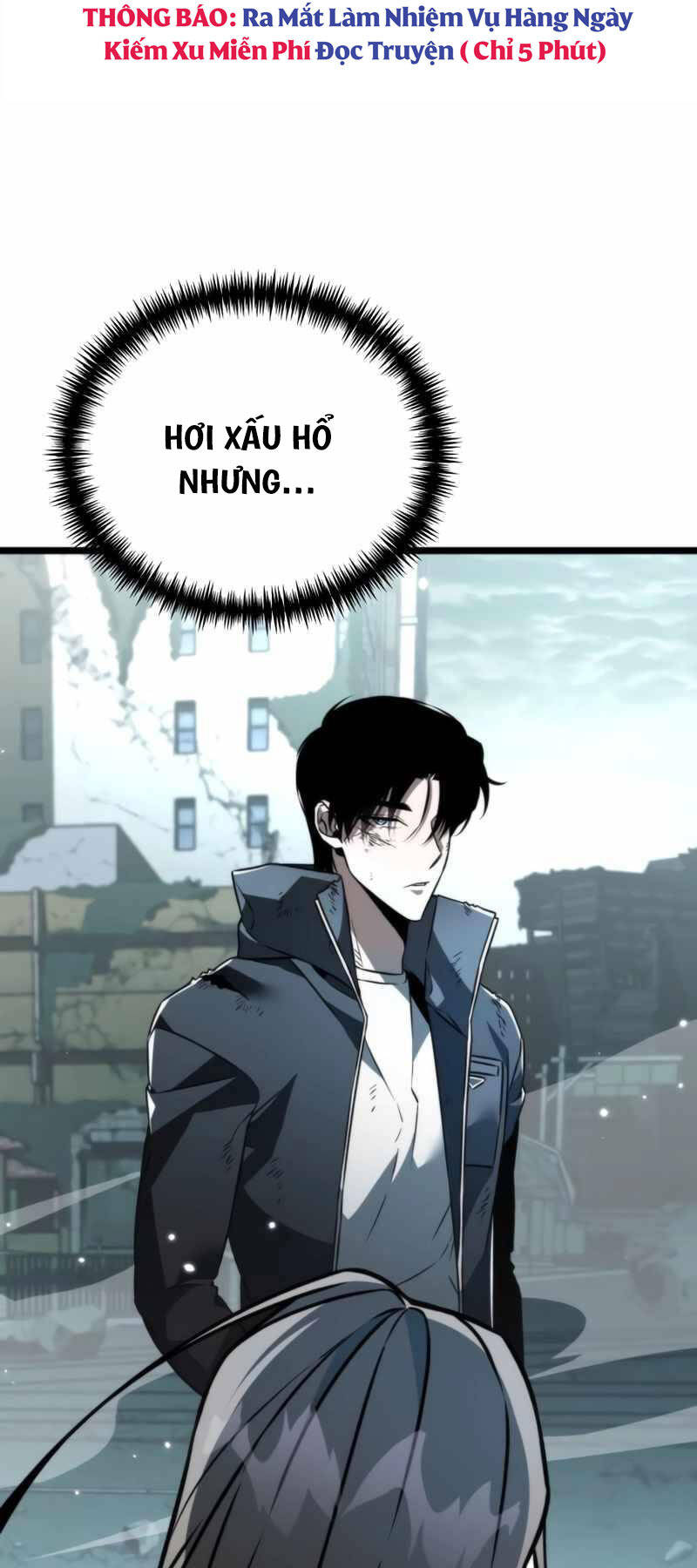 Trang 52