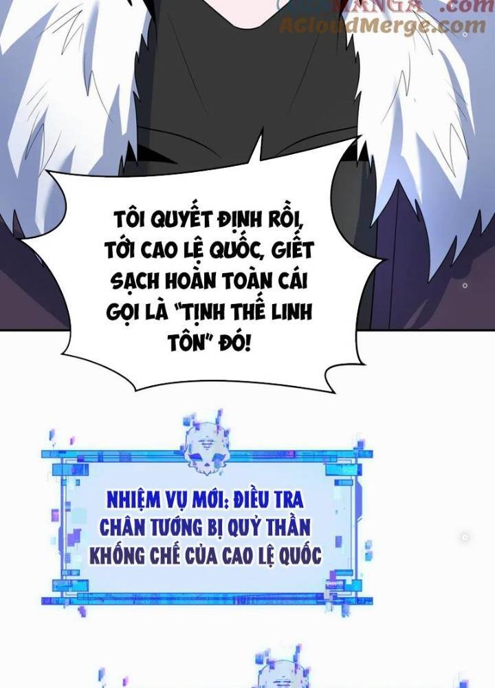 Trang 166