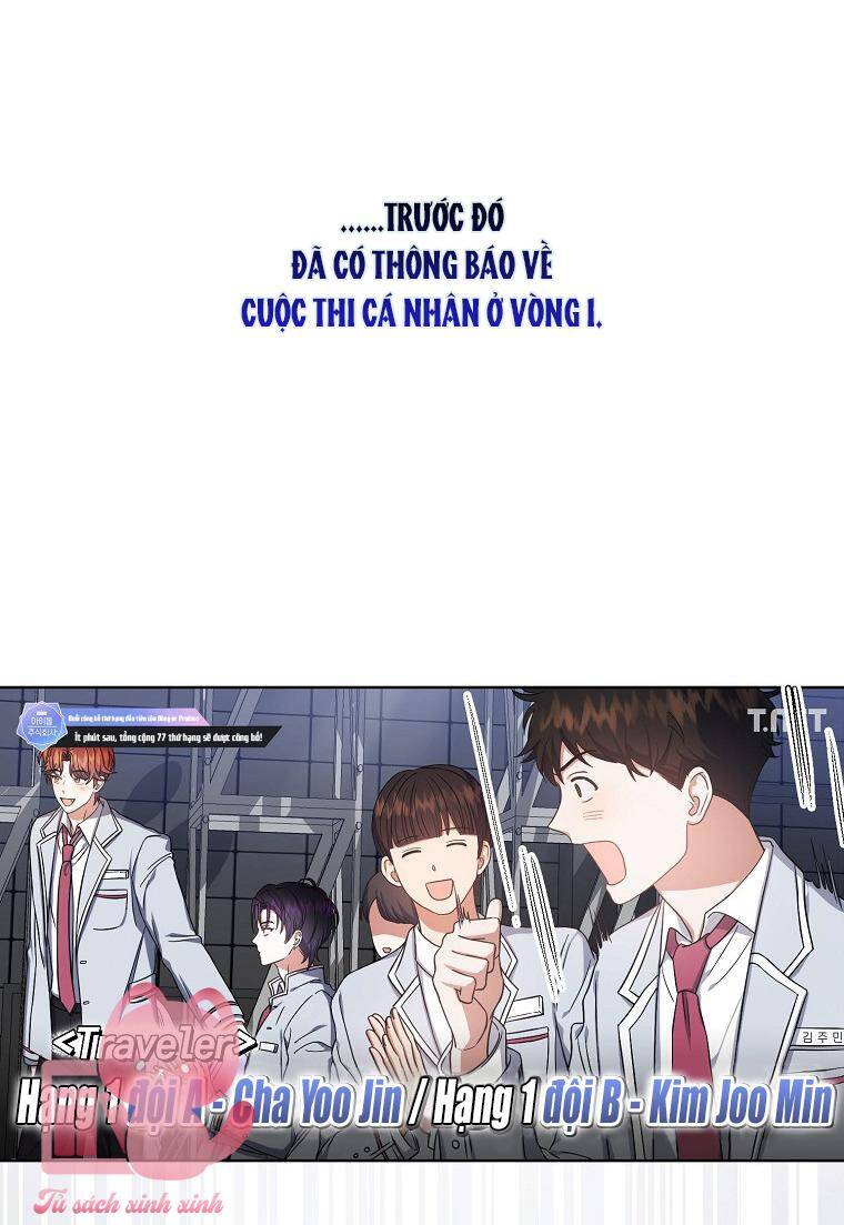 Chương 24 - trang 21