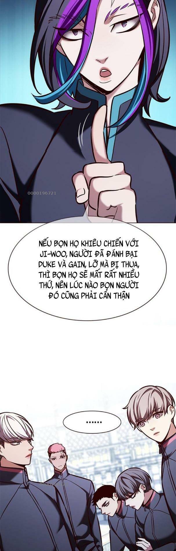 Trang 41