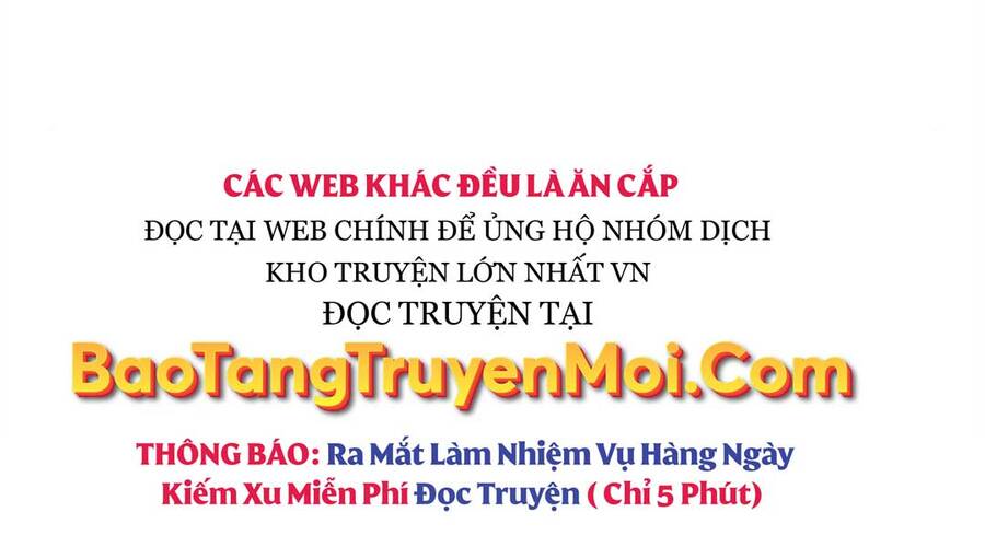 Chương 393 - trang 66