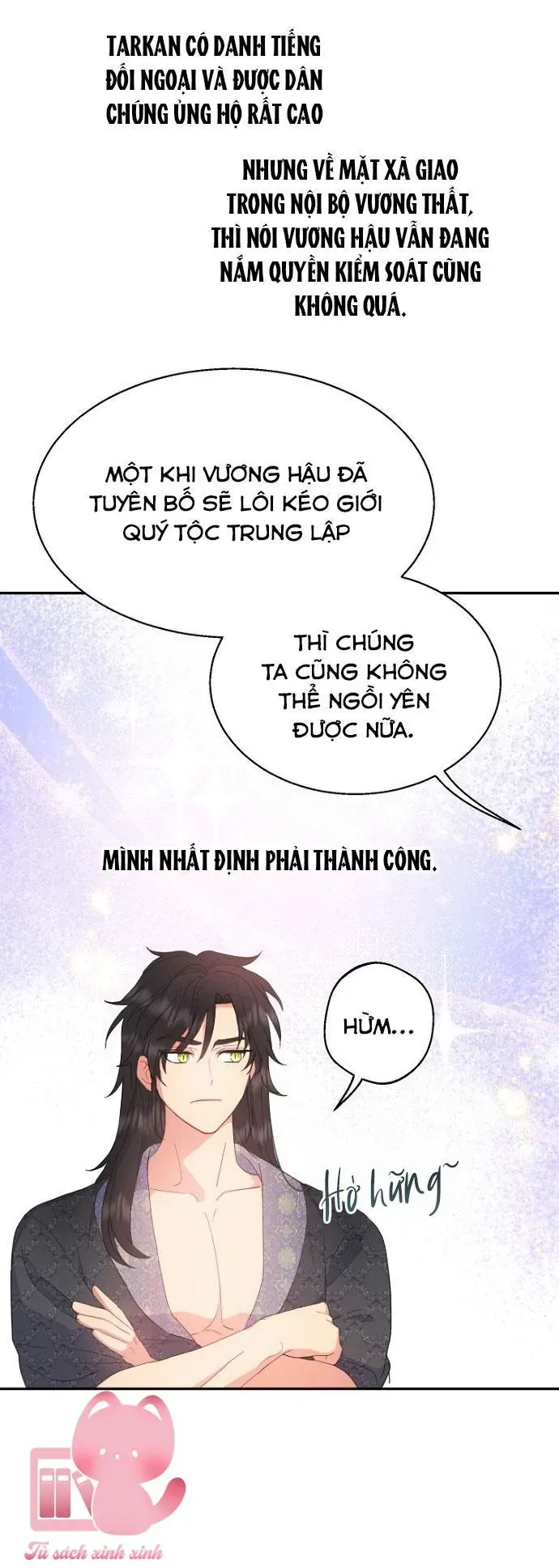 Trang 18