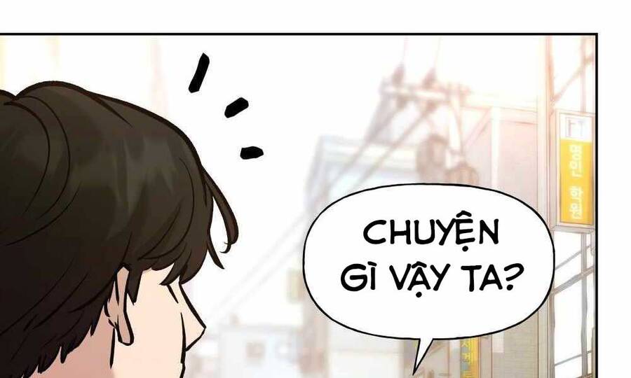 Chương 11.5 - trang 139
