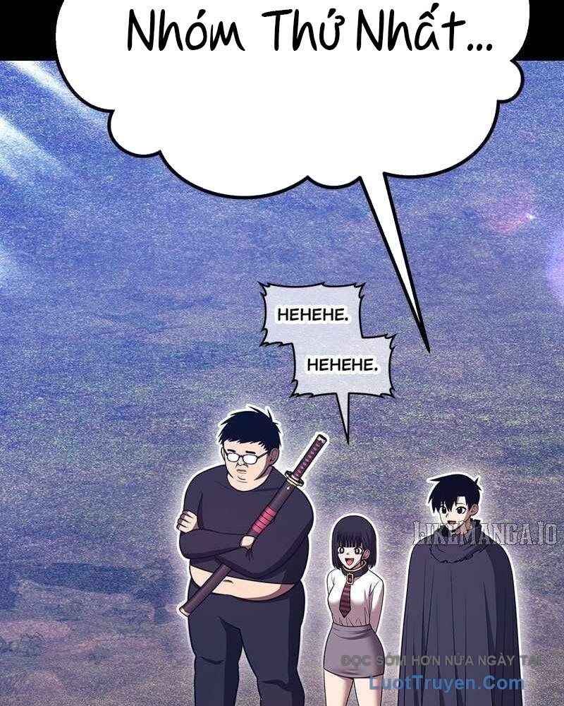 Trang 218