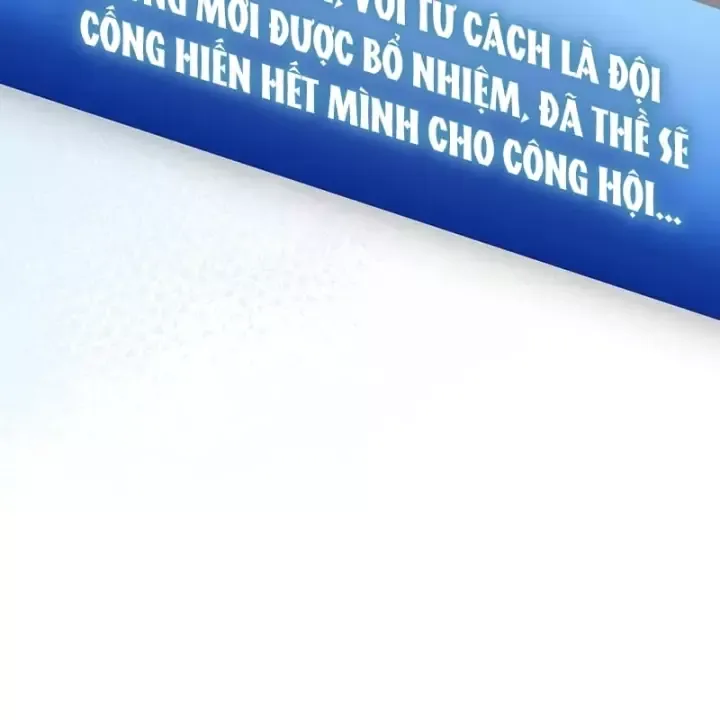 Trang 81