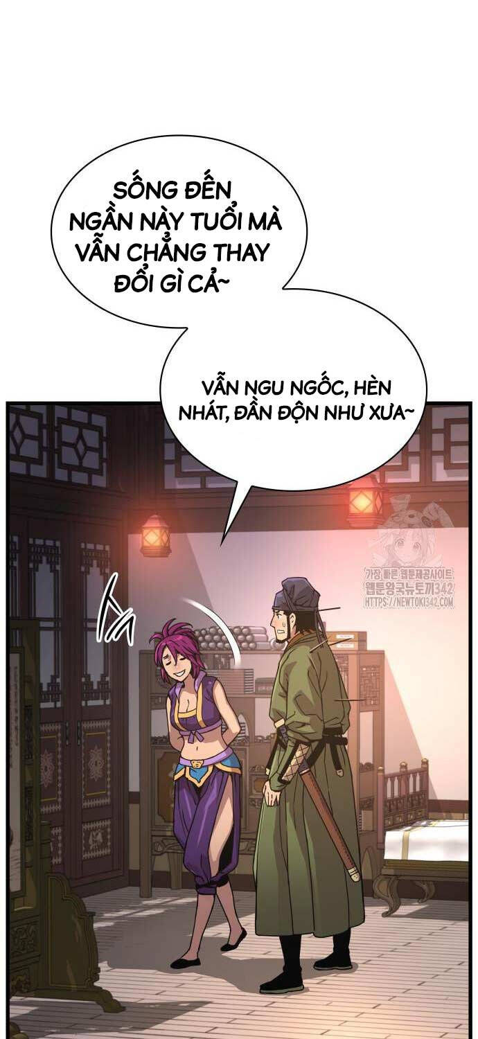 Chương 28 - trang 103