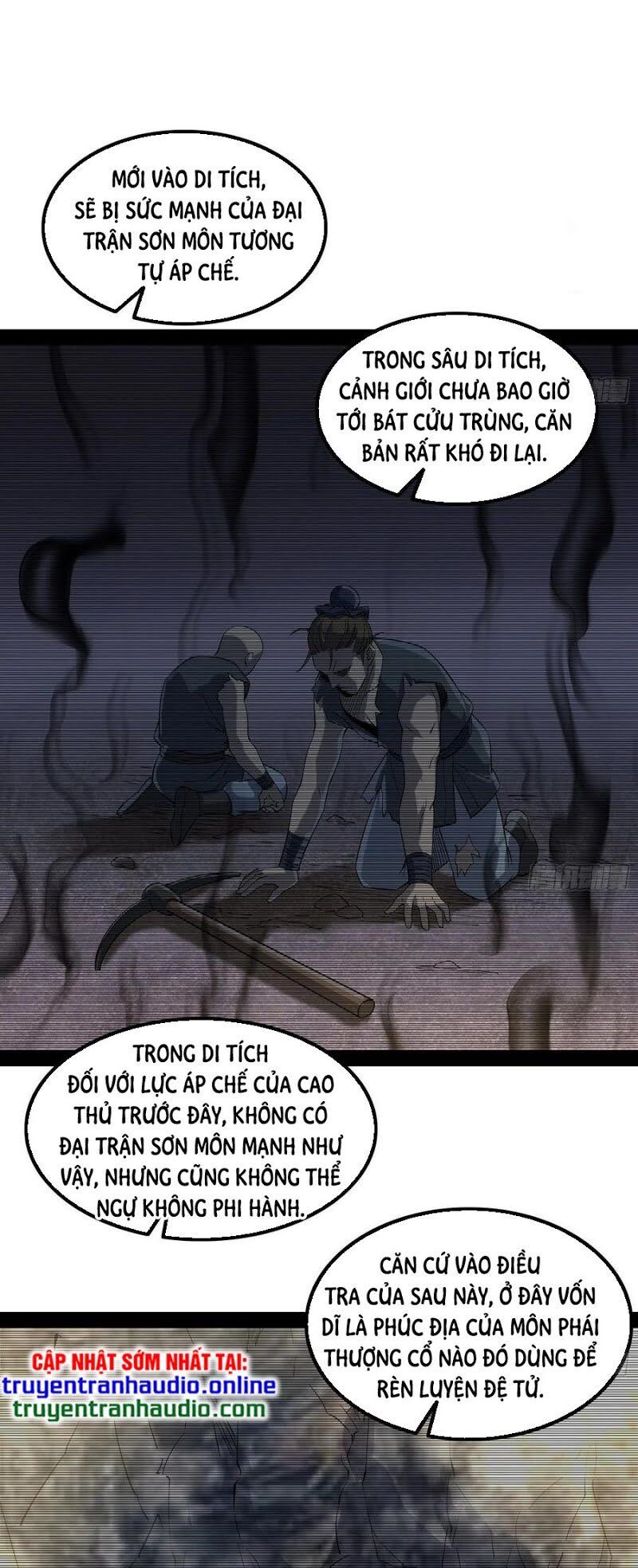Trang 62