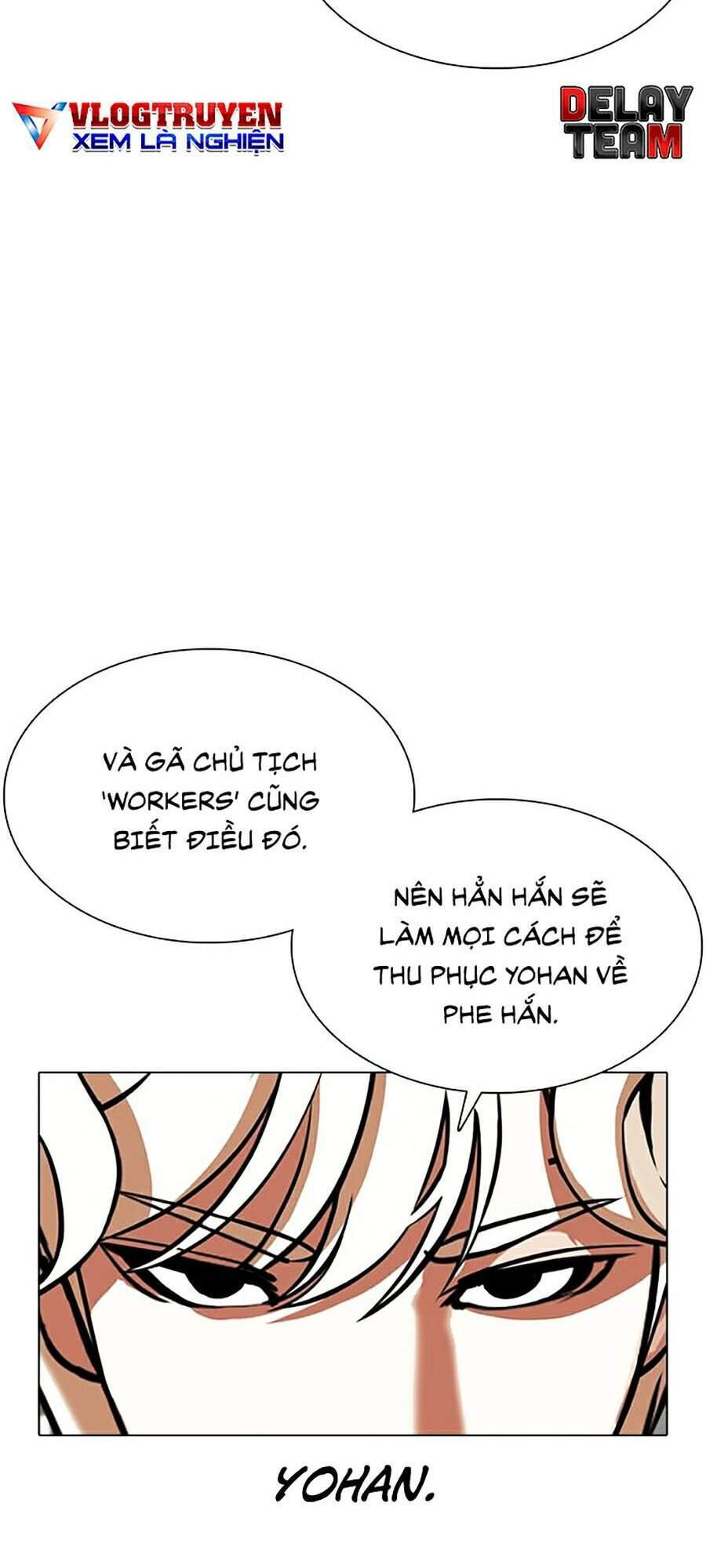 Trang 113