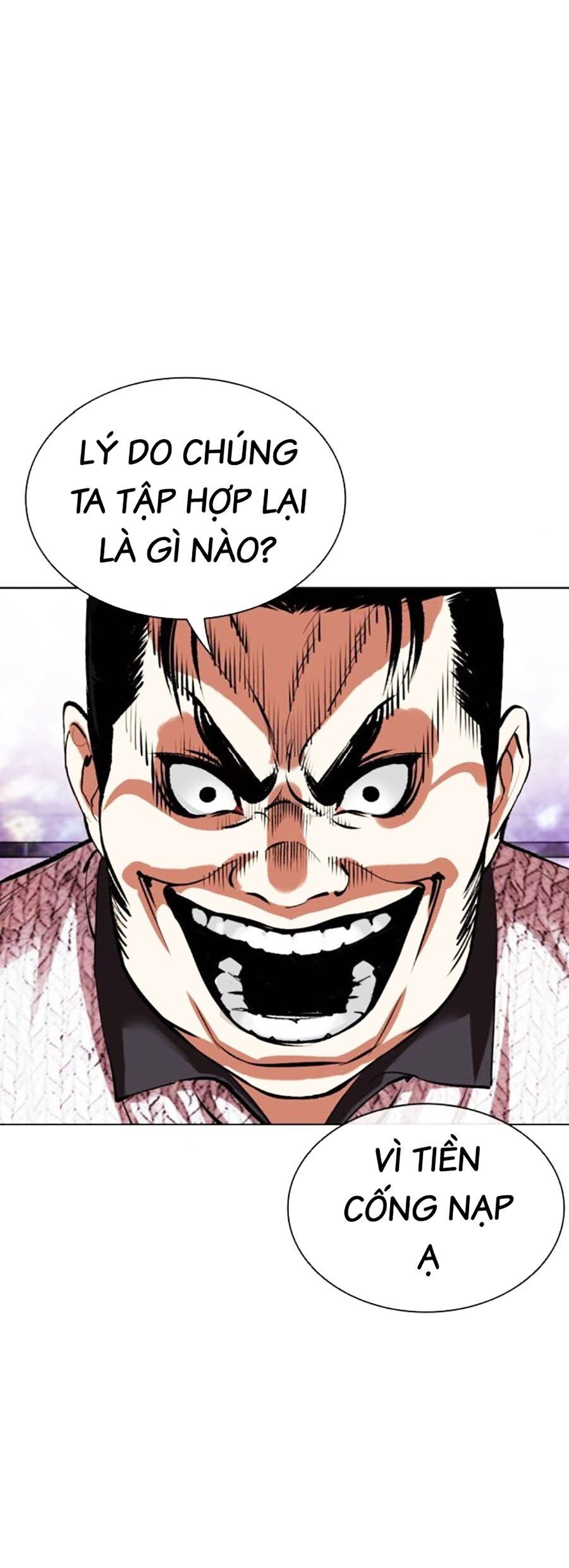 Trang 61