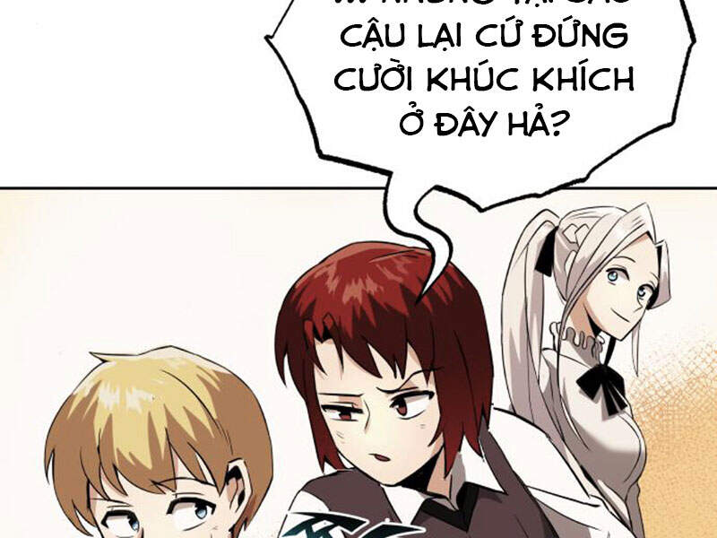 Trang 129