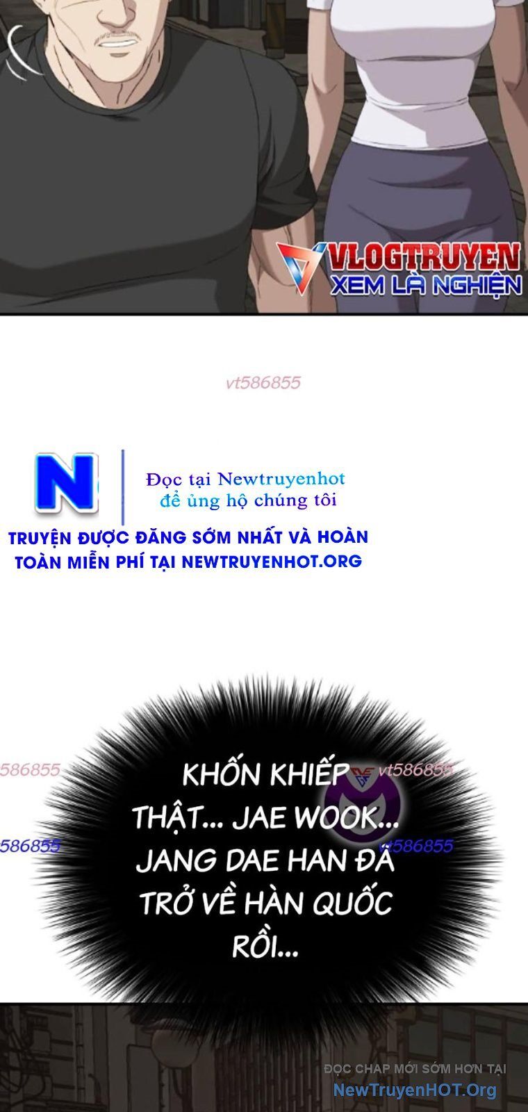 Trang 50