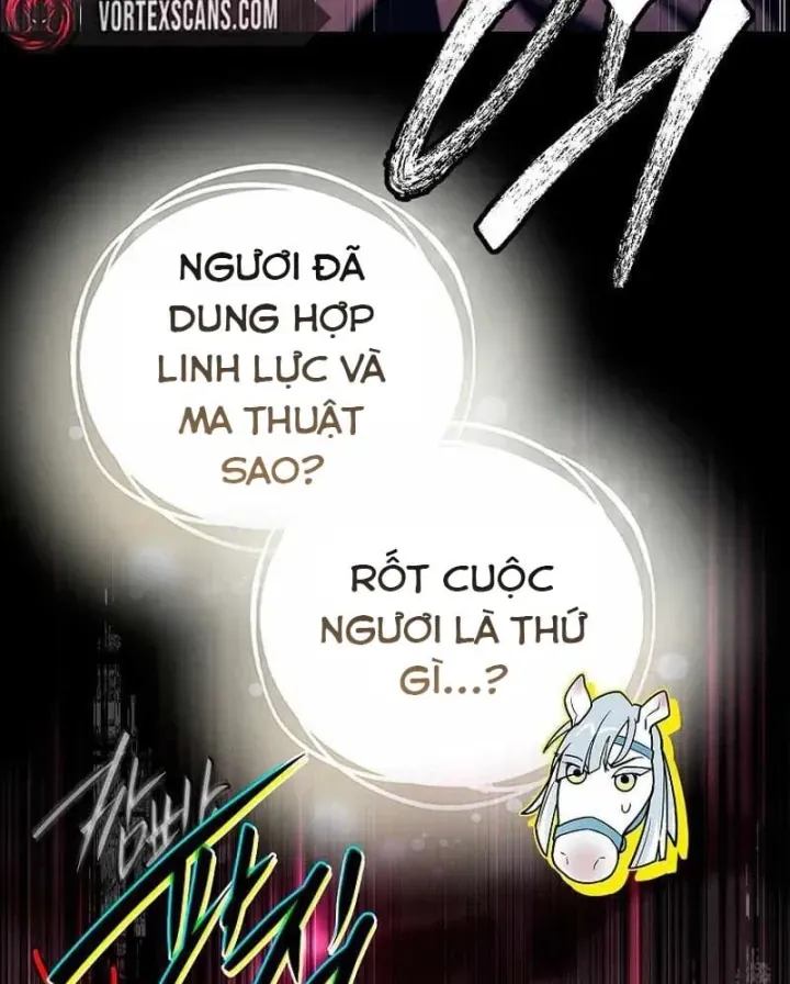 Trang 217