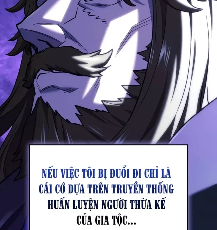 Trang 64