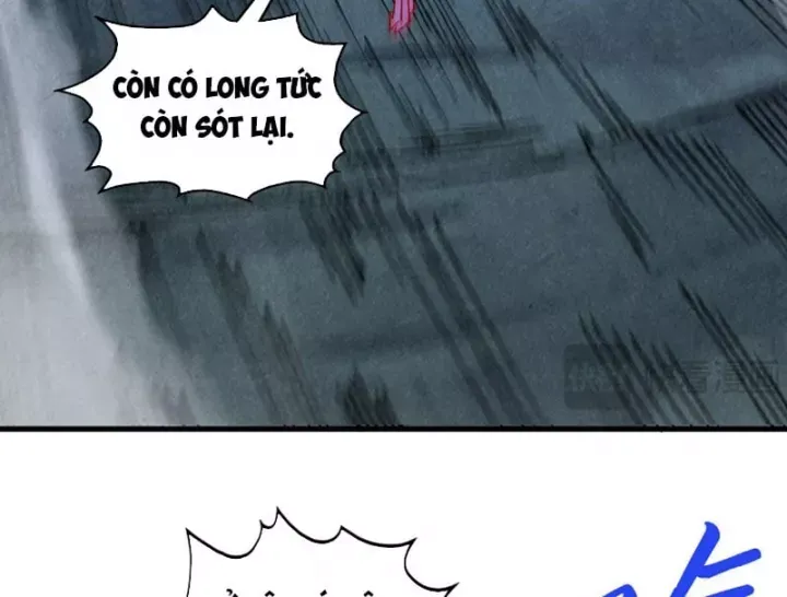 Chương 514 - trang 69