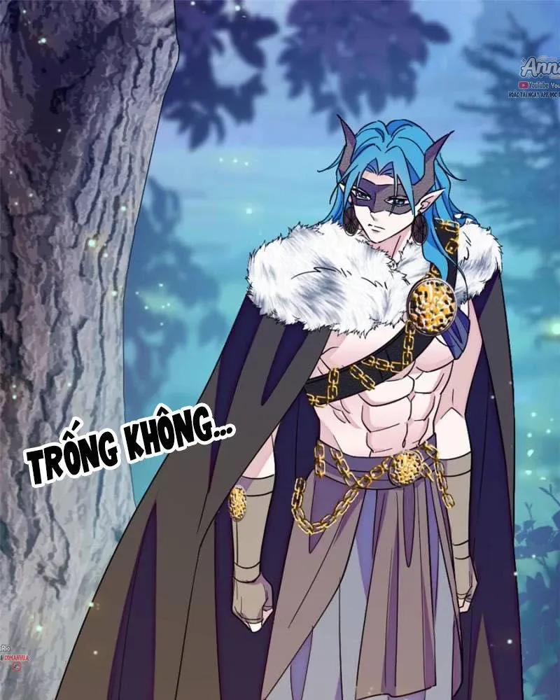 Chương 656 - trang 5