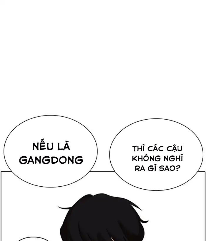 Chương 219 - trang 110