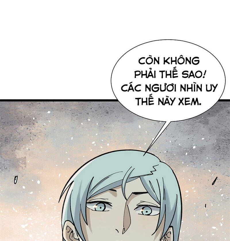 Trang 31