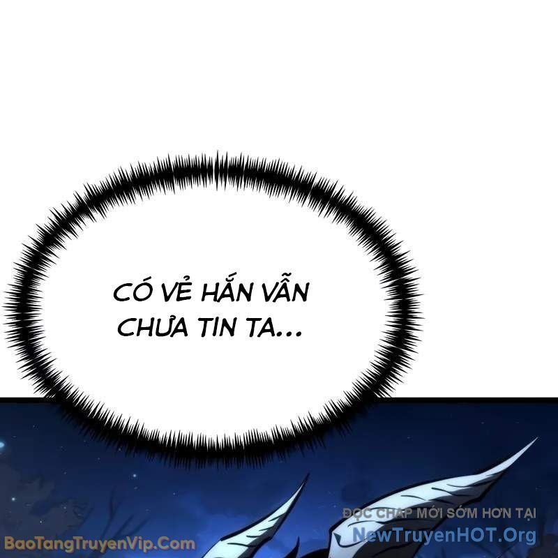 Trang 169