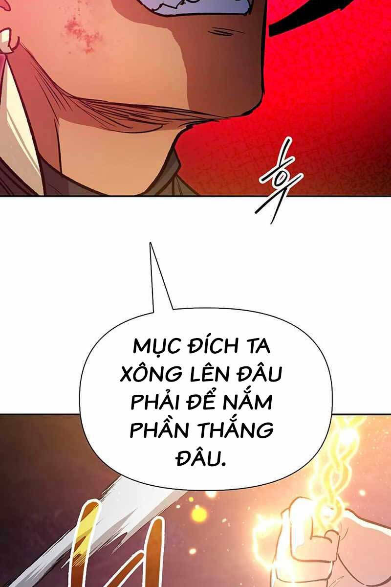 Trang 99