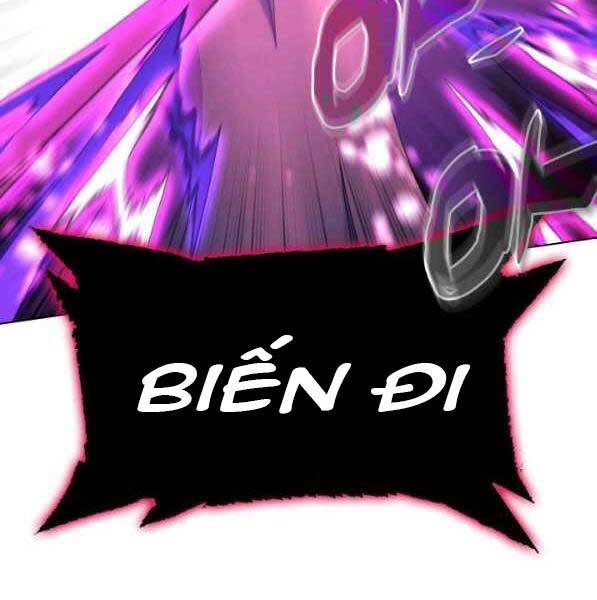 Trang 187