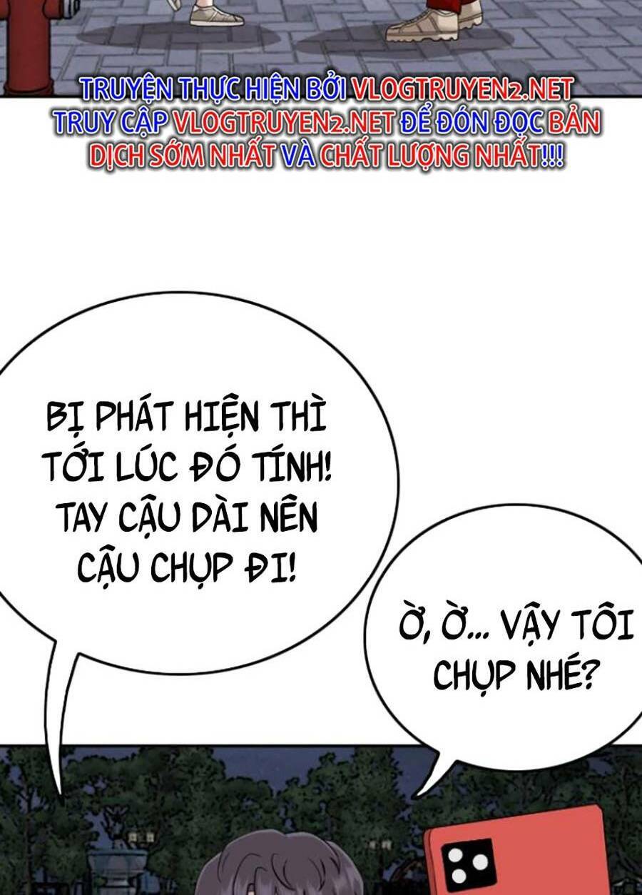 Trang 76
