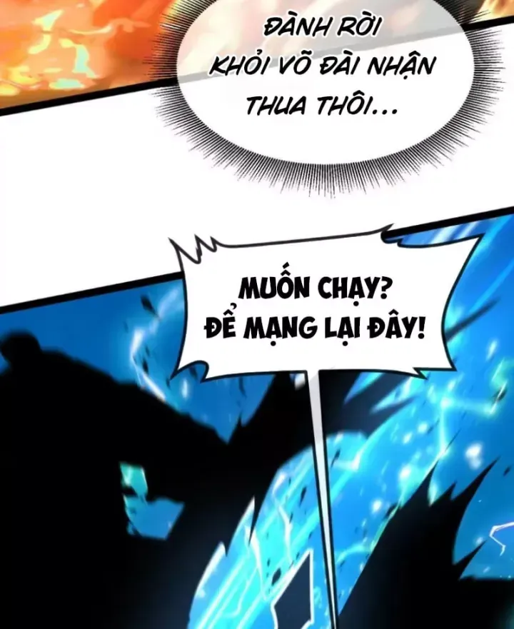 Trang 76