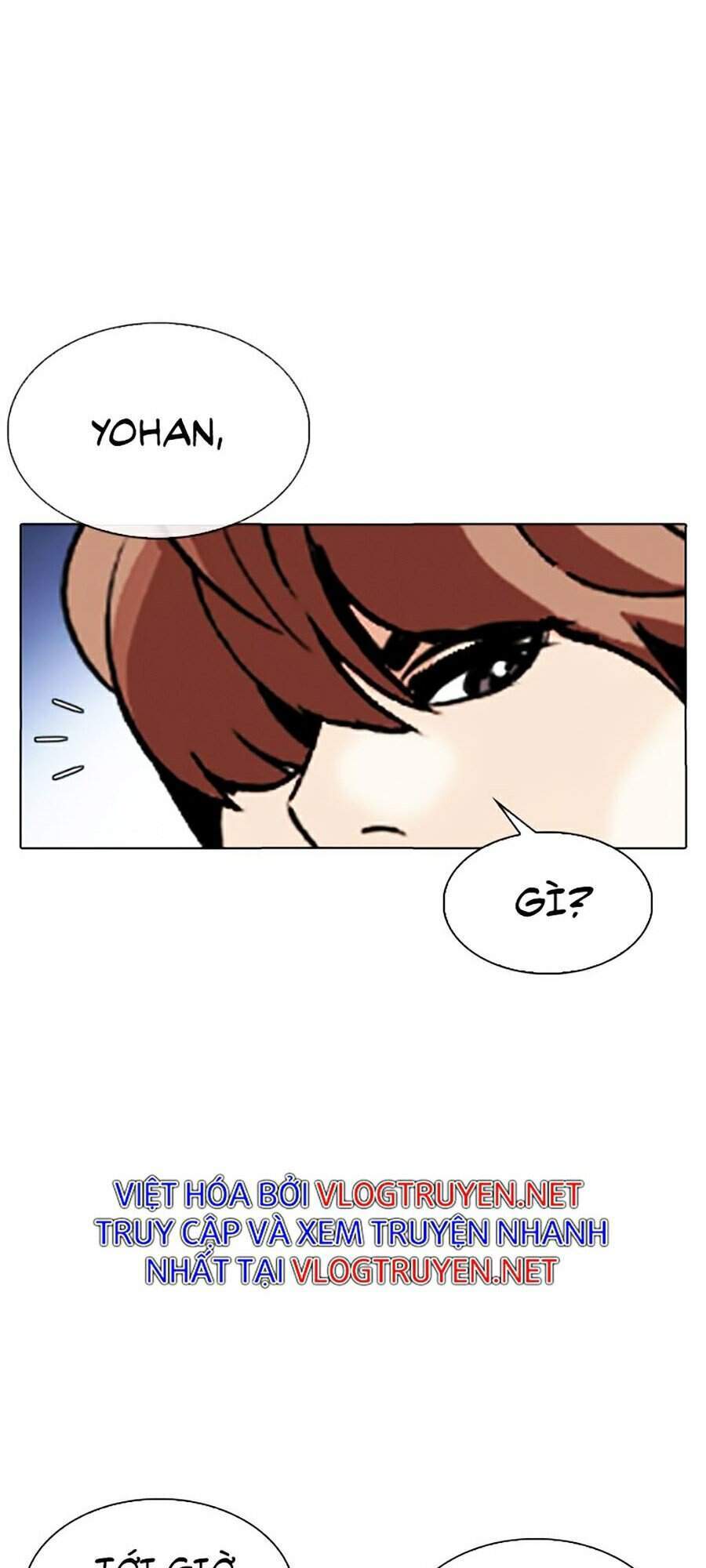 Trang 165