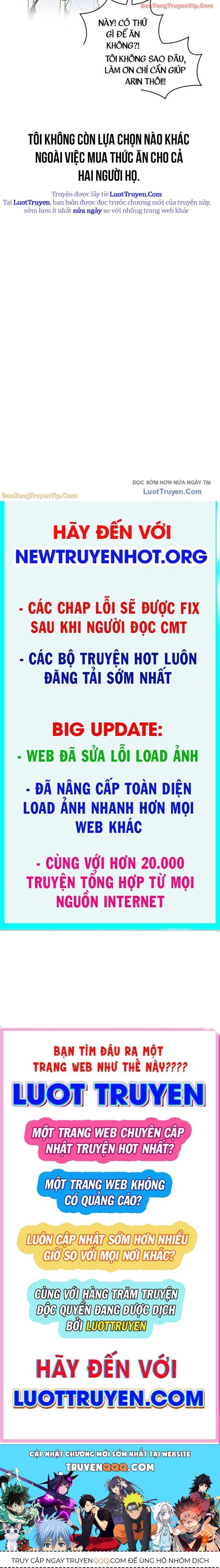 Trang 88