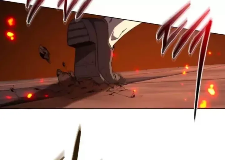 Trang 287