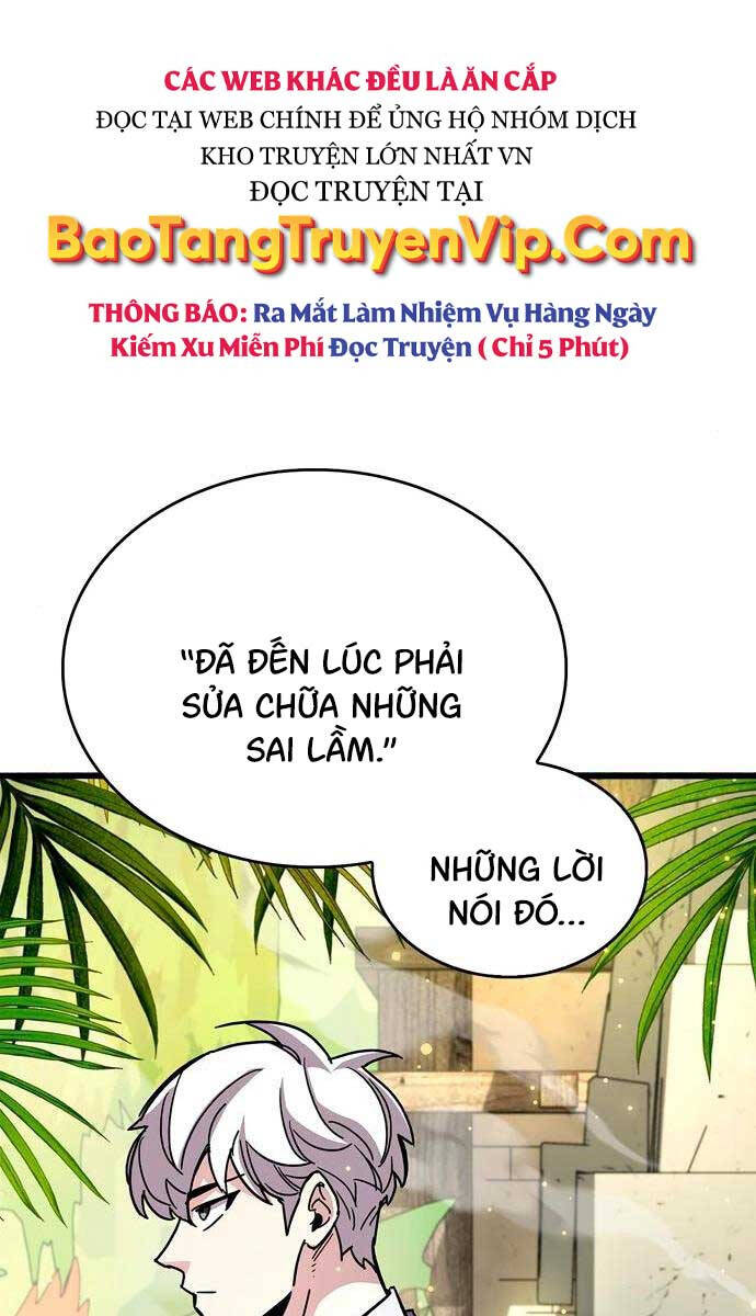 Trang 96
