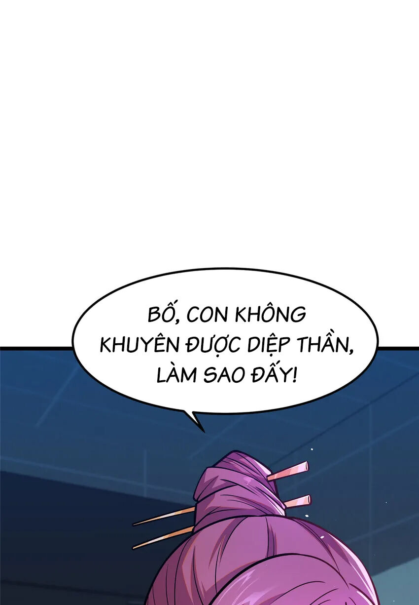 Chương 65 - trang 26