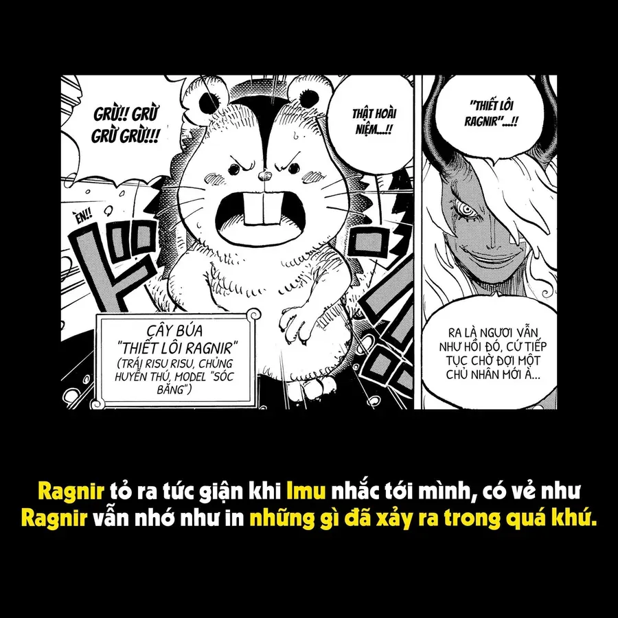 Chương 1182.1 - trang 14