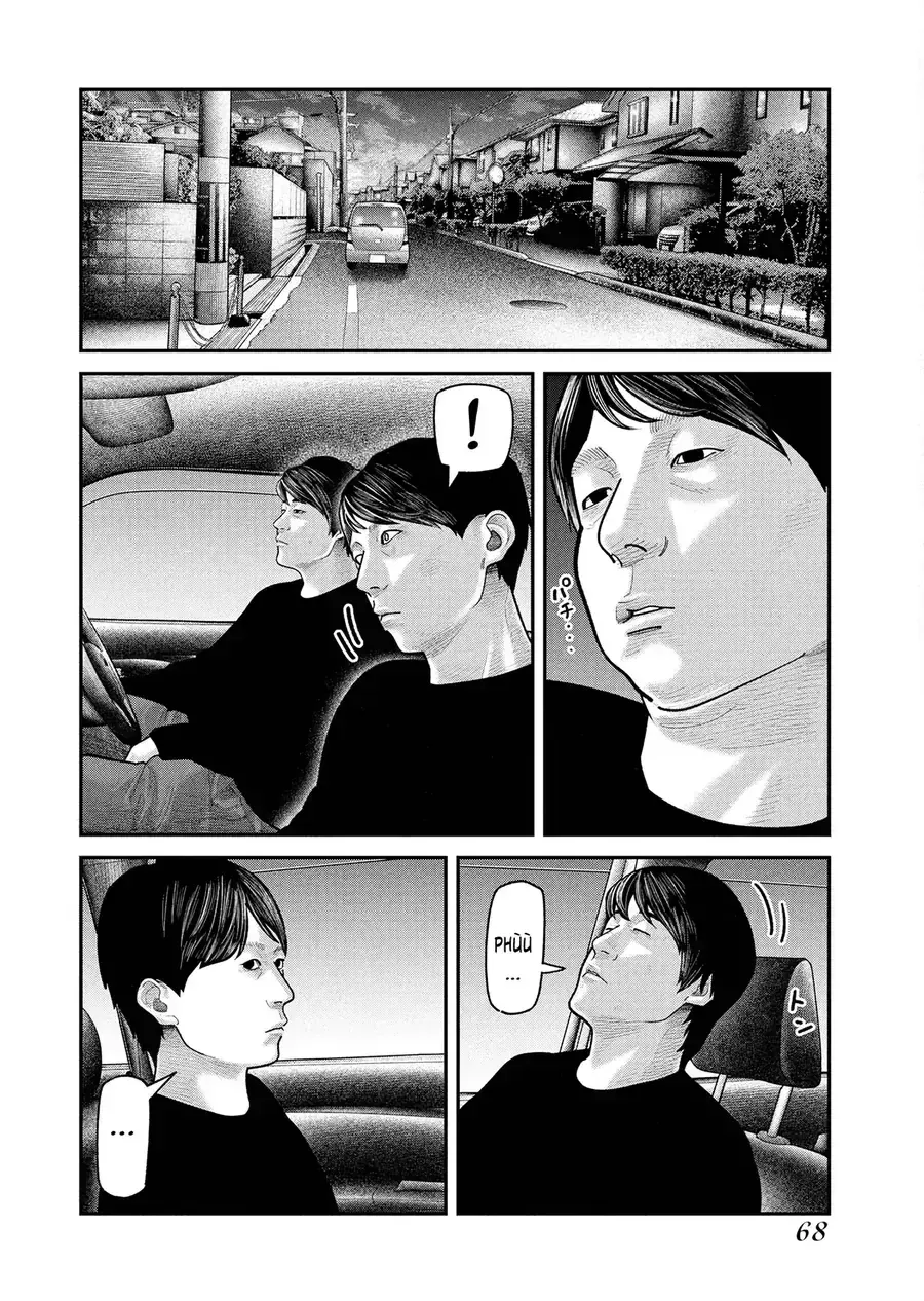 Chương 16 - trang 14