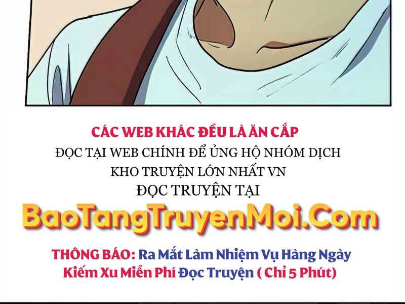 Trang 124