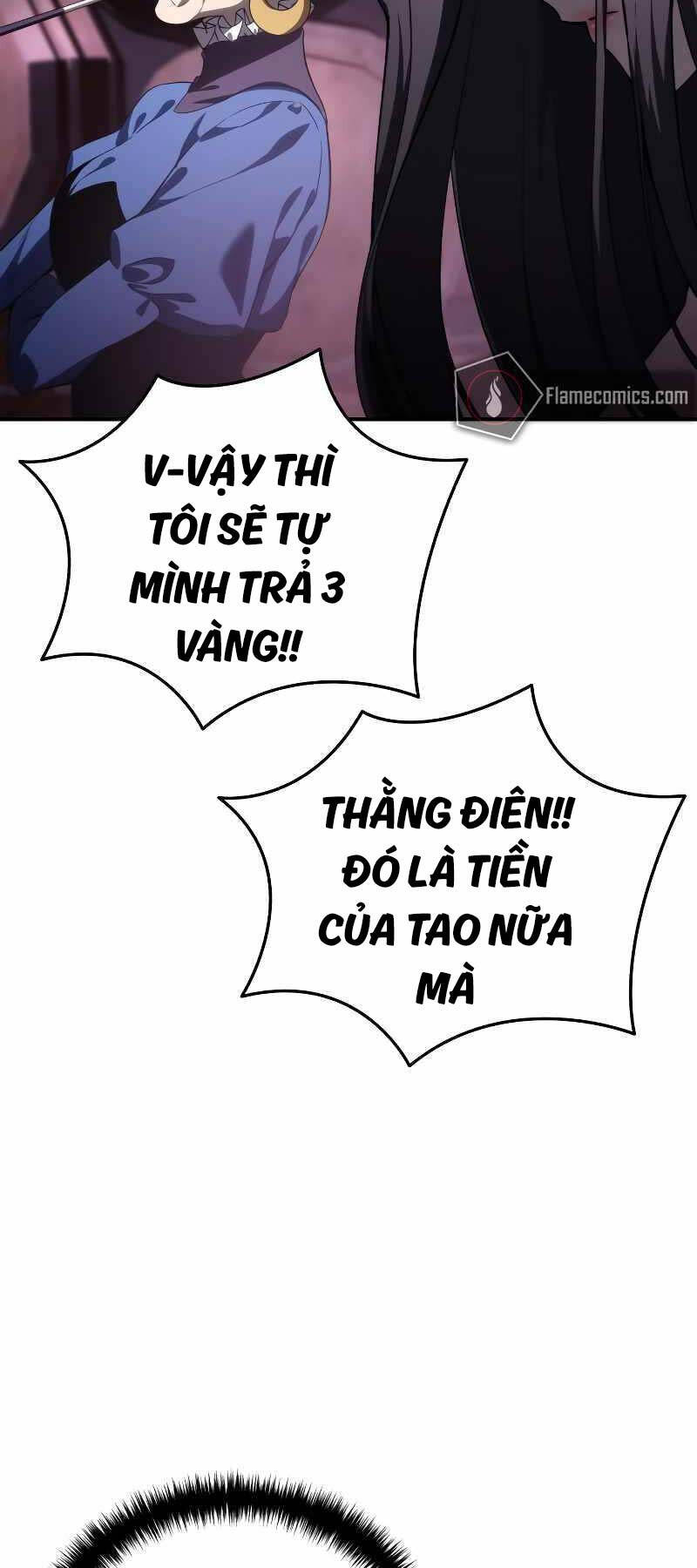 Chương 35 - trang 72