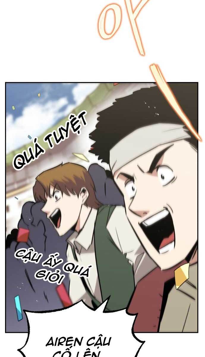 Trang 107