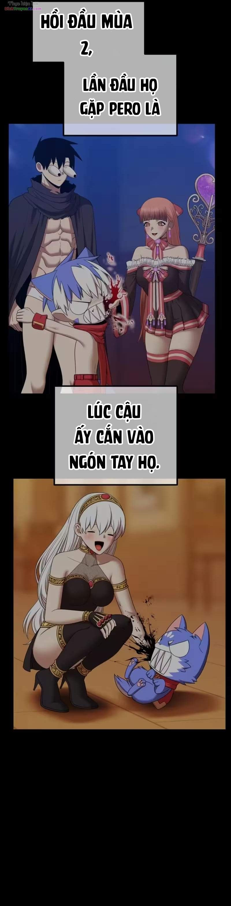 Trang 134
