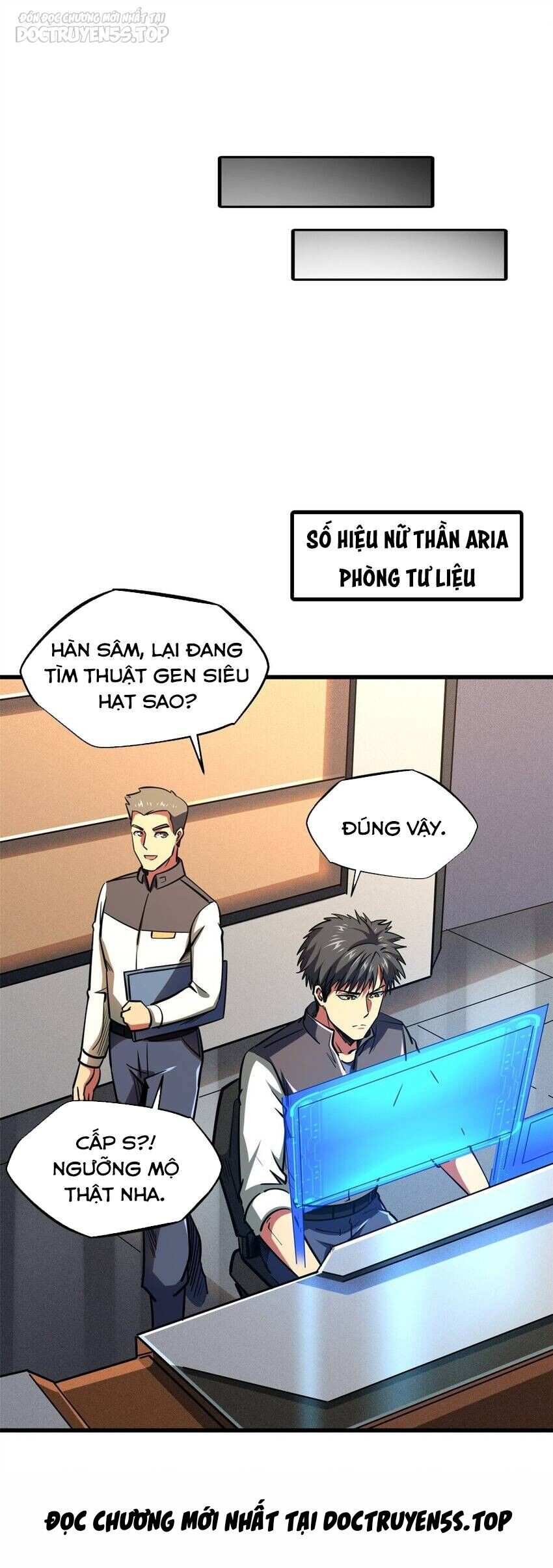 Chương 180 - trang 11