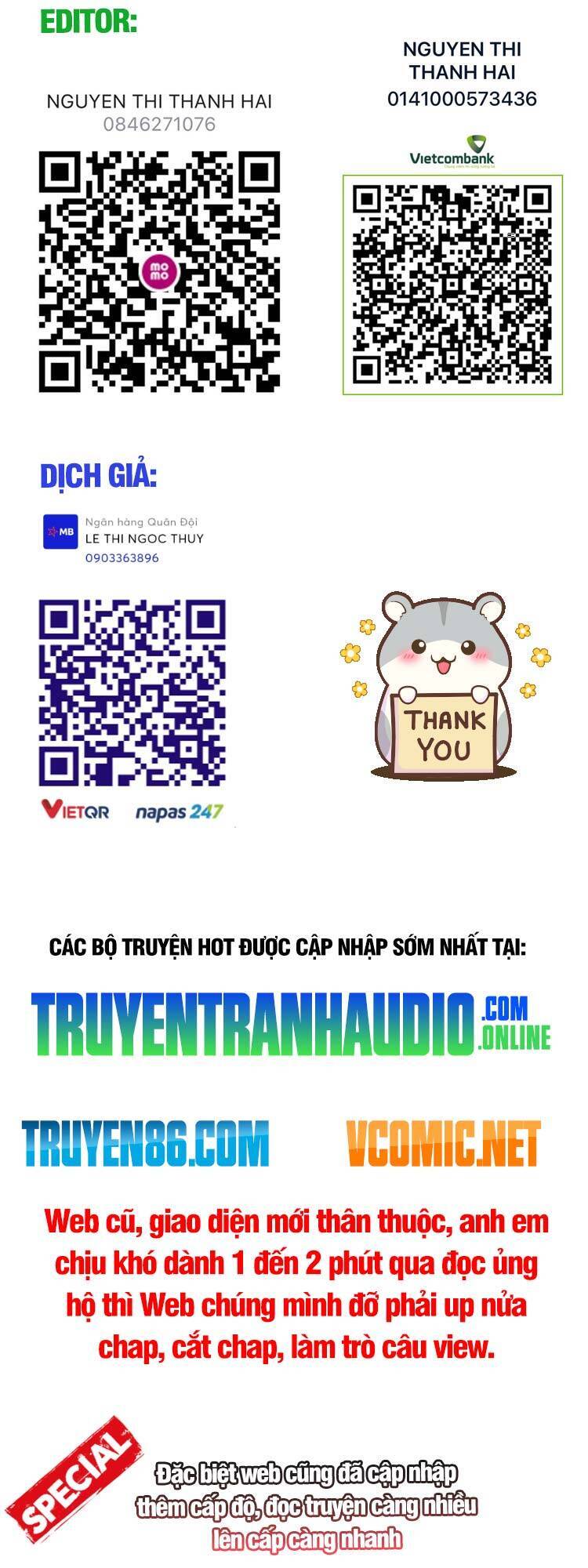 Trang 8