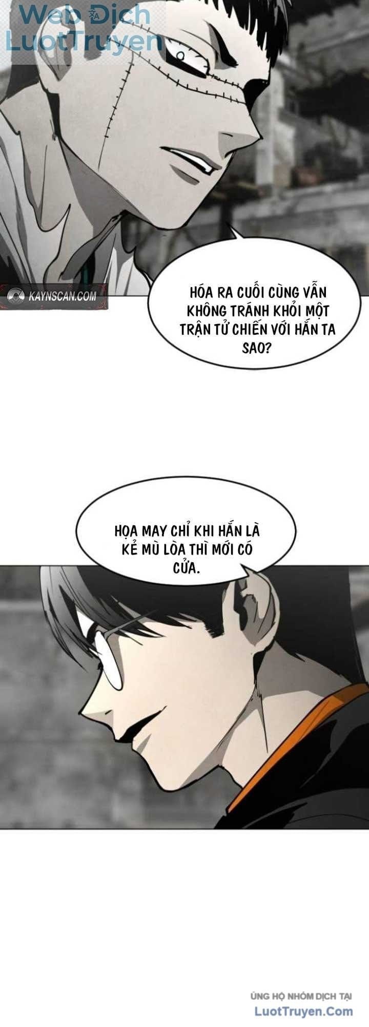 Chương 59 - trang 41