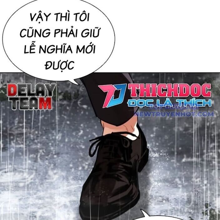 Chương 543 - trang 282
