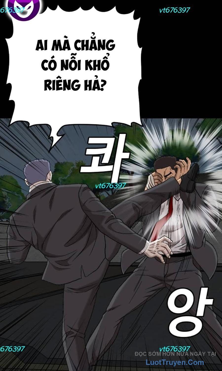 Trang 69