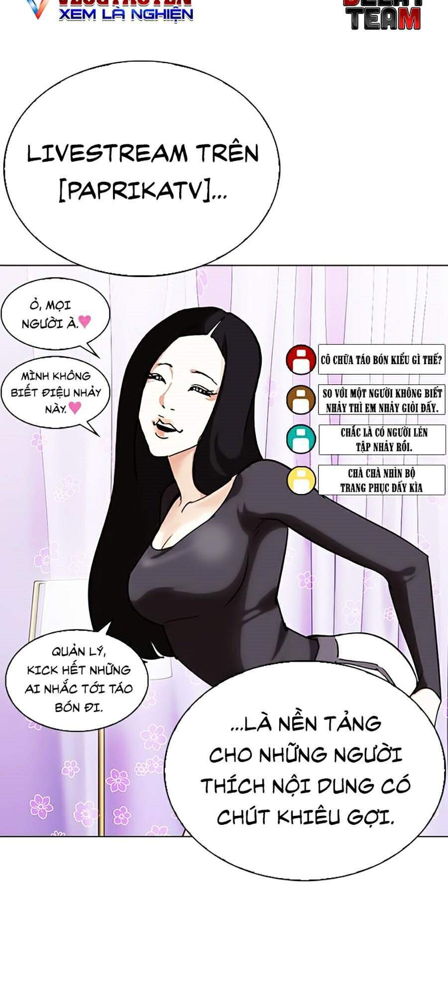 Trang 67